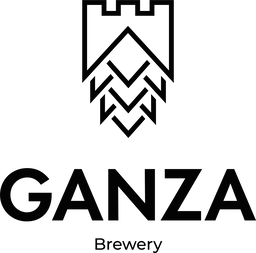 Ganza brewery